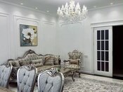 Satılır 4 otaqlı yeni tikili 147 m², Koroğlu m., photo 1 from 8