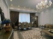 Satılır 4 otaqlı yeni tikili 147 m², Koroğlu m., photo 4 from 8