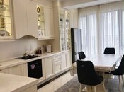 Satılır 4 otaqlı yeni tikili 147 m², Koroğlu m., photo 5 from 8