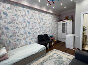 Satılır 4 otaqlı yeni tikili 147 m², Koroğlu m., photo 6 from 8
