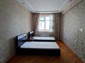 İcarəyə verilir 3 otaqlı yeni tikili 180 m², İnşaatçılar m., photo 6 from 8