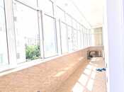 İcarəyə verilir 3 otaqlı yeni tikili 180 m², İnşaatçılar m., photo 7 from 8