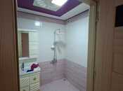 Сдаётся 3-комн. новостройка 180 м², м. Иншаатчылар, photo 8 from 8
