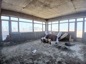 Продаётся 1-комн. новостройка 55 м², м. Элмляр Академиясы, photo 8 from 8