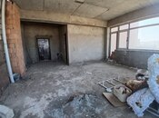 Продаётся 1-комн. новостройка 55 м², м. Элмляр Академиясы, photo 7 from 8