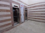 Продаётся 1-комн. новостройка 55 м², м. Элмляр Академиясы, photo 3 from 8