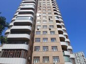 Продаётся 1-комн. новостройка 55 м², м. Элмляр Академиясы, photo 2 from 8