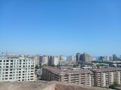 Продаётся 1-комн. новостройка 55 м², м. Элмляр Академиясы, photo 5 from 8