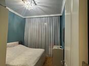 Продаётся 3-комн. новостройка 93 м², м. Иншаатчылар, photo 4 from 8