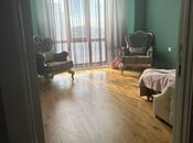 Продаётся 3-комн. новостройка 93 м², м. Иншаатчылар, photo 3 from 8