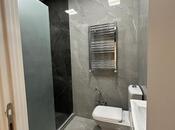 Продаётся 3-комн. новостройка 93 м², м. Иншаатчылар, photo 8 from 8