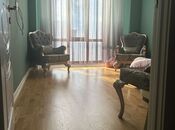 Продаётся 3-комн. новостройка 93 м², м. Иншаатчылар, photo 6 from 8