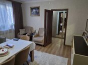 Продаётся 3-комн. вторичка 65 м², м. Ази Асланов, photo 2 from 8
