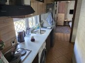 Продаётся 3-комн. вторичка 65 м², м. Ази Асланов, photo 6 from 8
