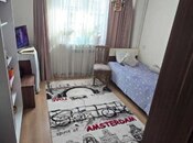Продаётся 3-комн. вторичка 65 м², м. Ази Асланов, photo 5 from 8