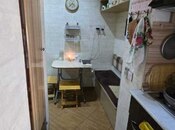 Продаётся 3-комн. вторичка 65 м², м. Ази Асланов, photo 8 from 8