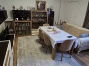 Продаётся 3-комн. вторичка 65 м², м. Ази Асланов, photo 1 from 8
