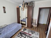 Продаётся 3-комн. вторичка 65 м², м. Ази Асланов, photo 3 from 8