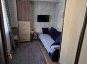 Продаётся 3-комн. вторичка 65 м², м. Ази Асланов, photo 4 from 8