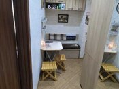 Продаётся 3-комн. вторичка 65 м², м. Ази Асланов, photo 7 from 8