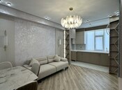 Satılır 2 otaqlı yeni tikili 55 m², Həzi Aslanov m., photo 2 from 8