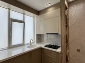 Satılır 2 otaqlı yeni tikili 55 m², Həzi Aslanov m., photo 5 from 8