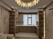 Satılır 2 otaqlı yeni tikili 55 m², Həzi Aslanov m., photo 4 from 8