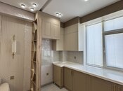 Satılır 2 otaqlı yeni tikili 55 m², Həzi Aslanov m., photo 6 from 8