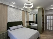Satılır 2 otaqlı yeni tikili 55 m², Həzi Aslanov m., photo 8 from 8