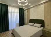 Satılır 2 otaqlı yeni tikili 55 m², Həzi Aslanov m., photo 7 from 8