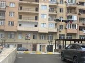 Satılır 3 otaqlı yeni tikili 100 m², İnşaatçılar m., photo 7 from 8