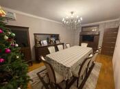 Satılır 3 otaqlı yeni tikili 100 m², İnşaatçılar m., photo 1 from 8