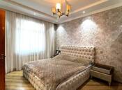 Продаётся 9-комн. дом/дача 420 м², м. Азадлыг проспекти, photo 8 from 8