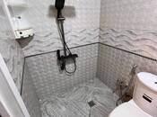 Продаётся 2-комн. новостройка 50 м², м. 20 января, photo 8 from 8