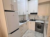 Продаётся 2-комн. новостройка 50 м², м. 20 января, photo 5 from 8