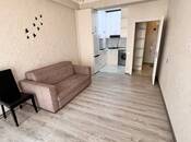 Продаётся 2-комн. новостройка 50 м², м. 20 января, photo 4 from 8