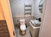 Продаётся 2-комн. новостройка 50 м², м. 20 января, photo 6 from 8