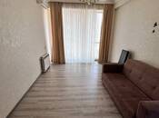 Продаётся 2-комн. новостройка 50 м², м. 20 января, photo 3 from 8