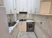 Продаётся 2-комн. новостройка 50 м², м. 20 января, photo 7 from 8