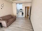 Продаётся 2-комн. новостройка 50 м², м. 20 января, photo 2 from 8