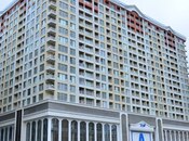 Сдаётся 4-комн. новостройка 181 м², м. Шах Исмаил Хатаи, photo 1 from 8