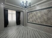 Satılır 2 otaqlı köhnə tikili 50 m², Memar Əcəmi m., photo 7 from 8