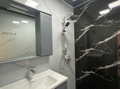 Satılır 2 otaqlı köhnə tikili 50 m², Memar Əcəmi m., photo 6 from 8