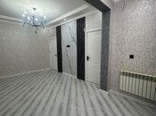 Satılır 2 otaqlı köhnə tikili 50 m², Memar Əcəmi m., photo 5 from 8