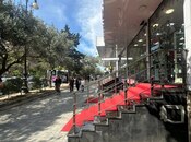 Satılır 2 otaqlı köhnə tikili 50 m², Memar Əcəmi m., photo 2 from 8