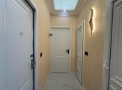 Satılır 2 otaqlı köhnə tikili 50 m², Memar Əcəmi m., photo 3 from 8