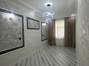 Satılır 2 otaqlı köhnə tikili 50 m², Memar Əcəmi m., photo 8 from 8