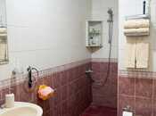 Продаётся 2-комн. новостройка 67 м², м. Ази Асланов, photo 7 from 8