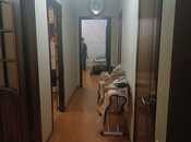 Продаётся 2-комн. новостройка 67 м², м. Ази Асланов, photo 5 from 8