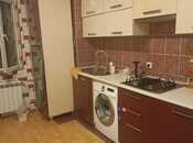 Продаётся 2-комн. новостройка 67 м², м. Ази Асланов, photo 8 from 8